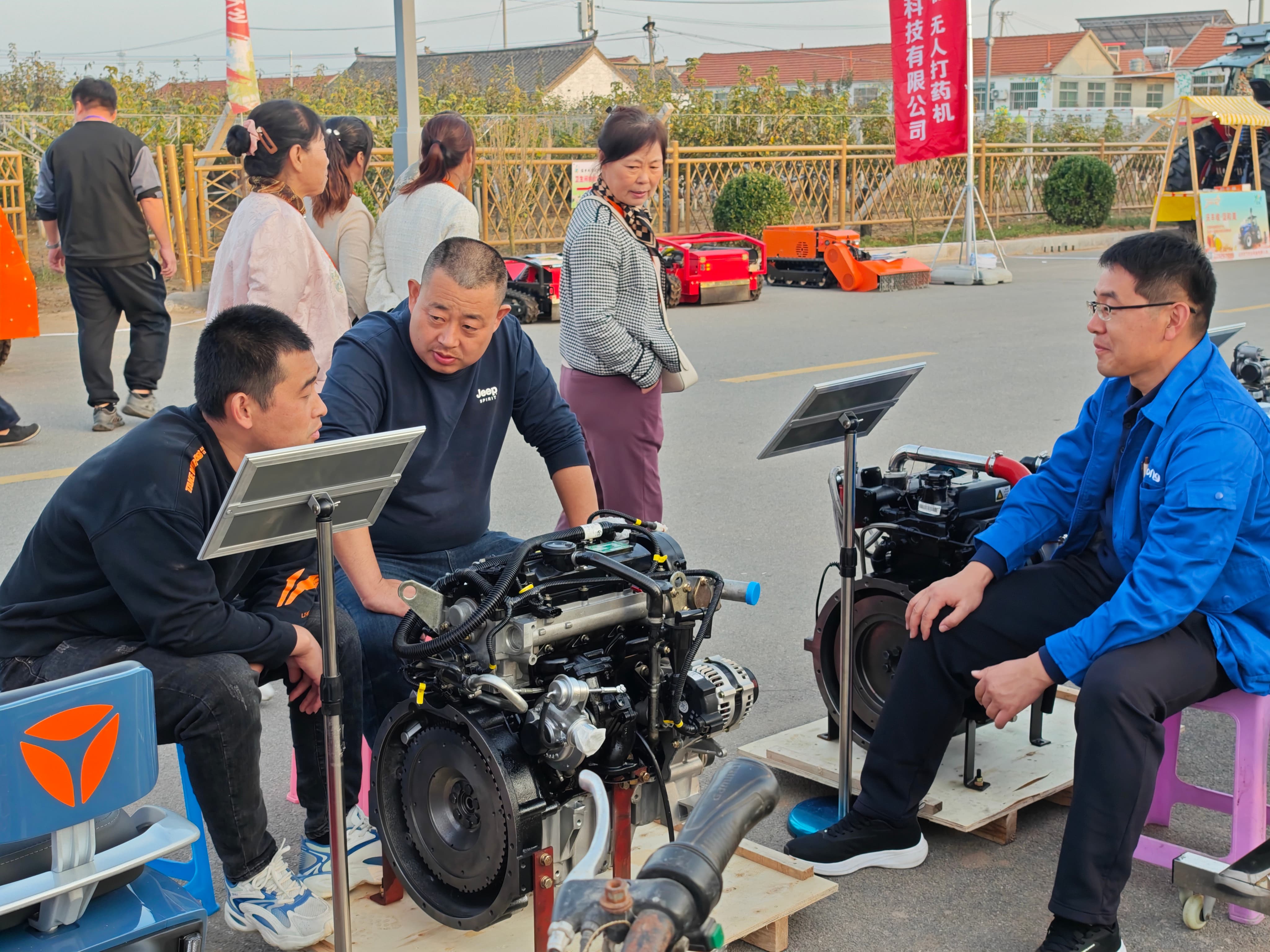 ������ʱ - �������ǲ�!