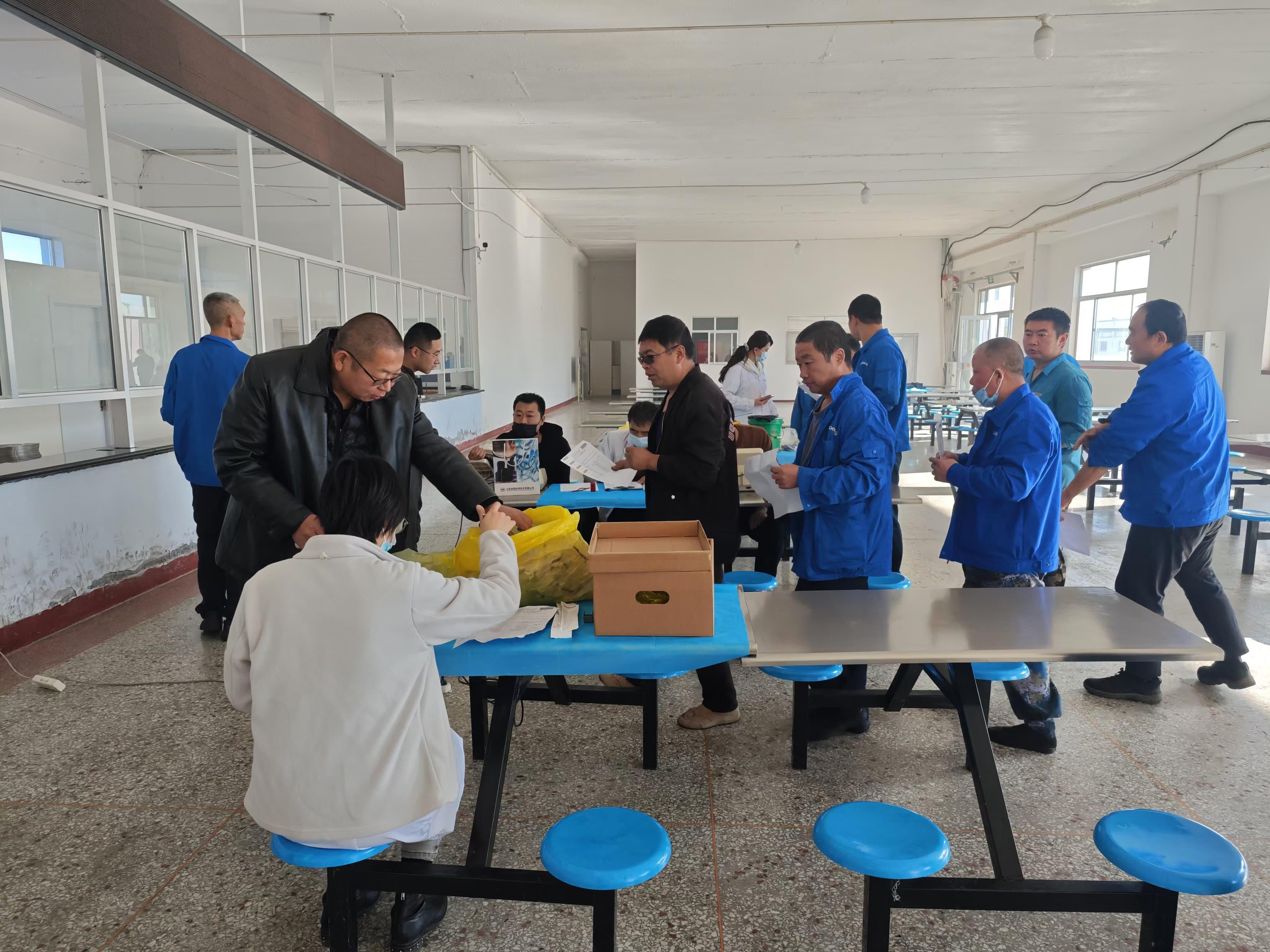 ������ʱ - �������ǲ�!