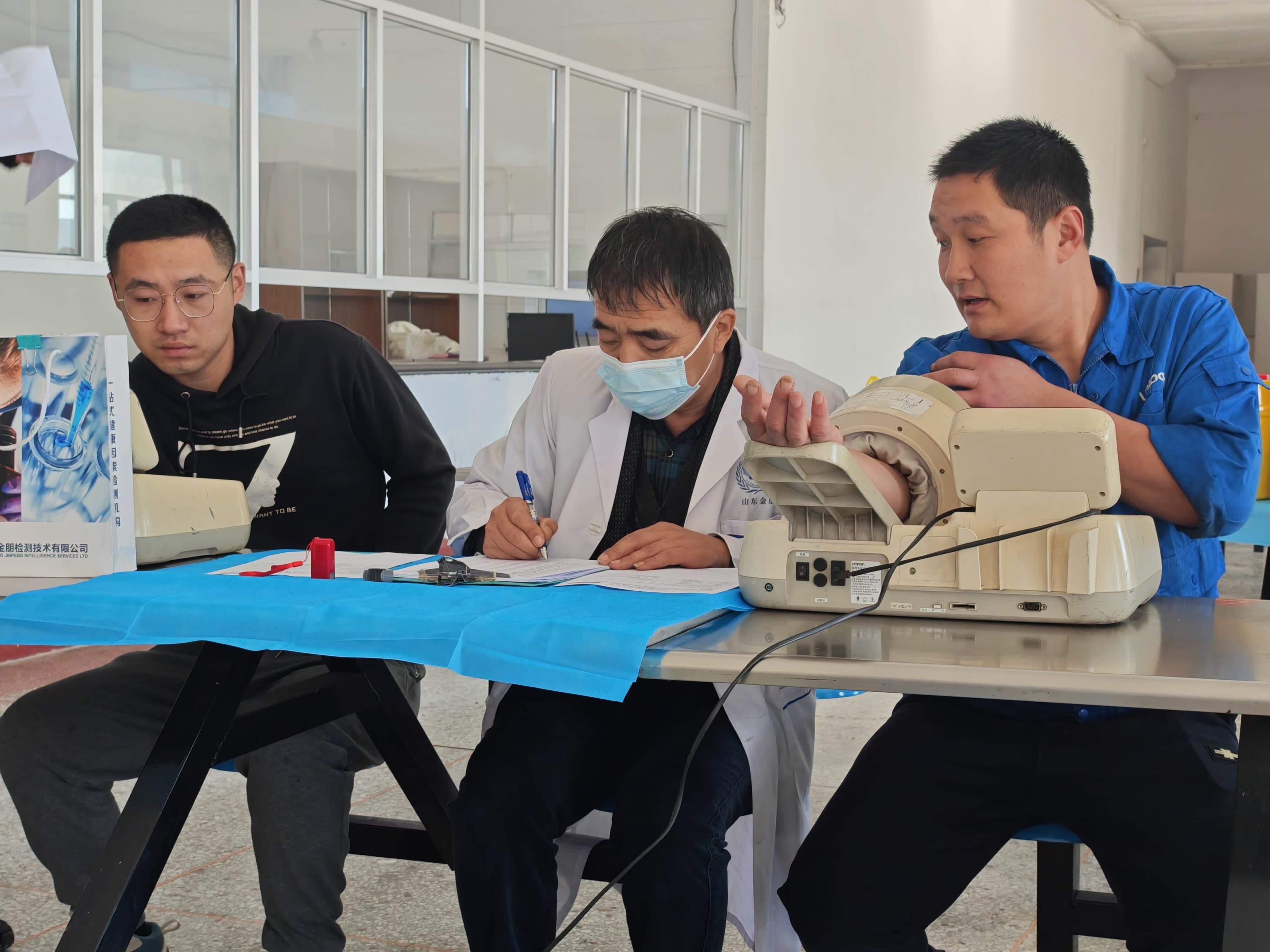 ������ʱ - �������ǲ�!