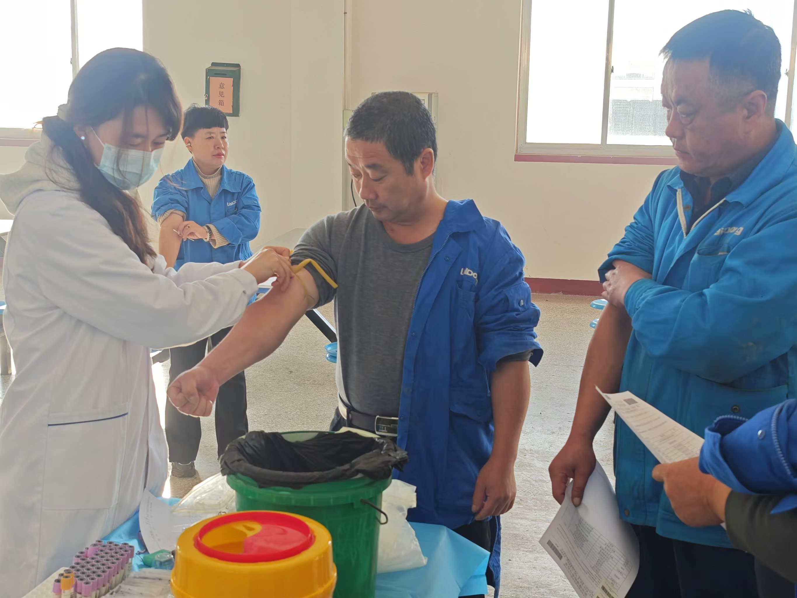 ������ʱ - �������ǲ�!