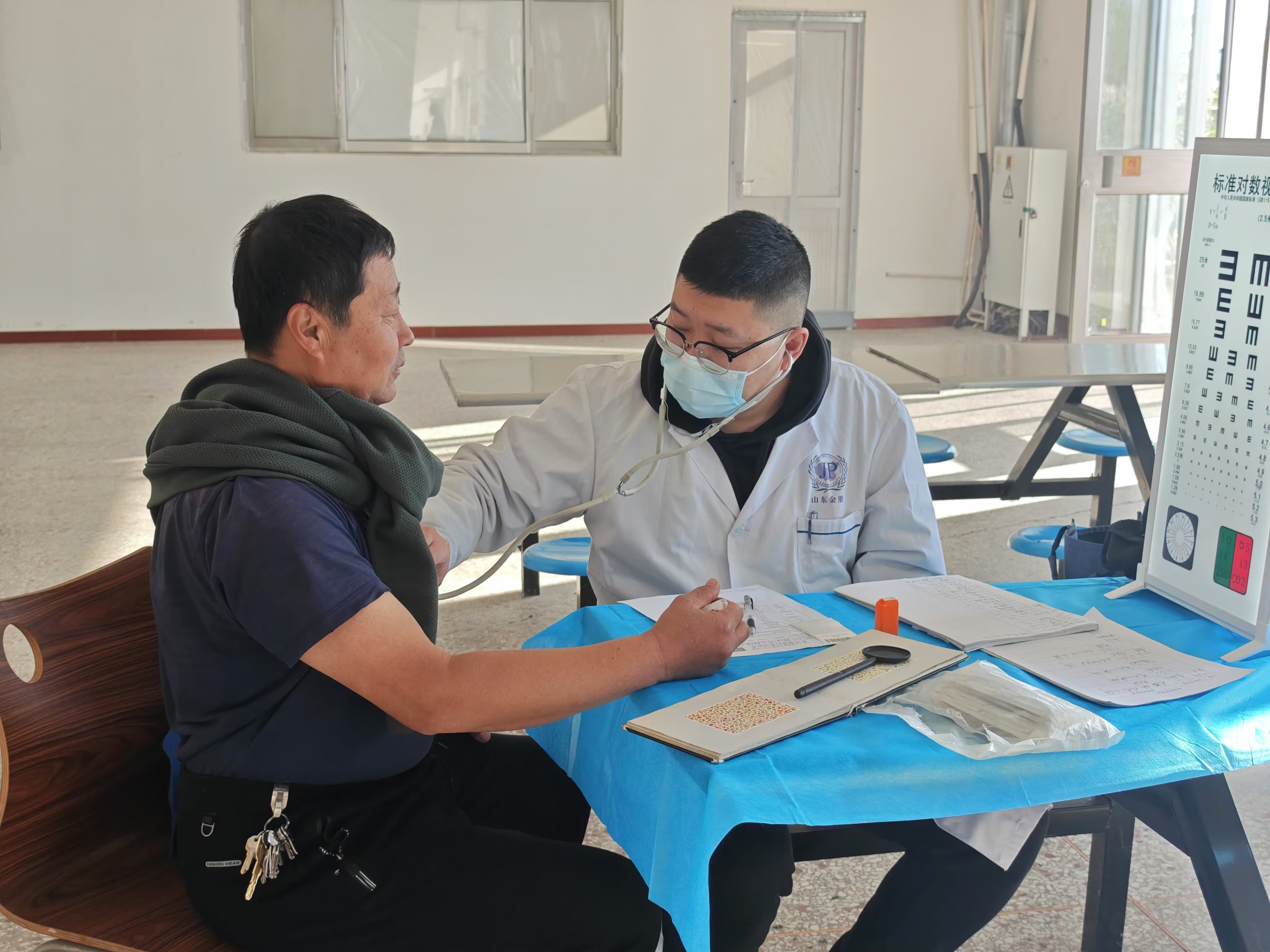 ������ʱ - �������ǲ�!