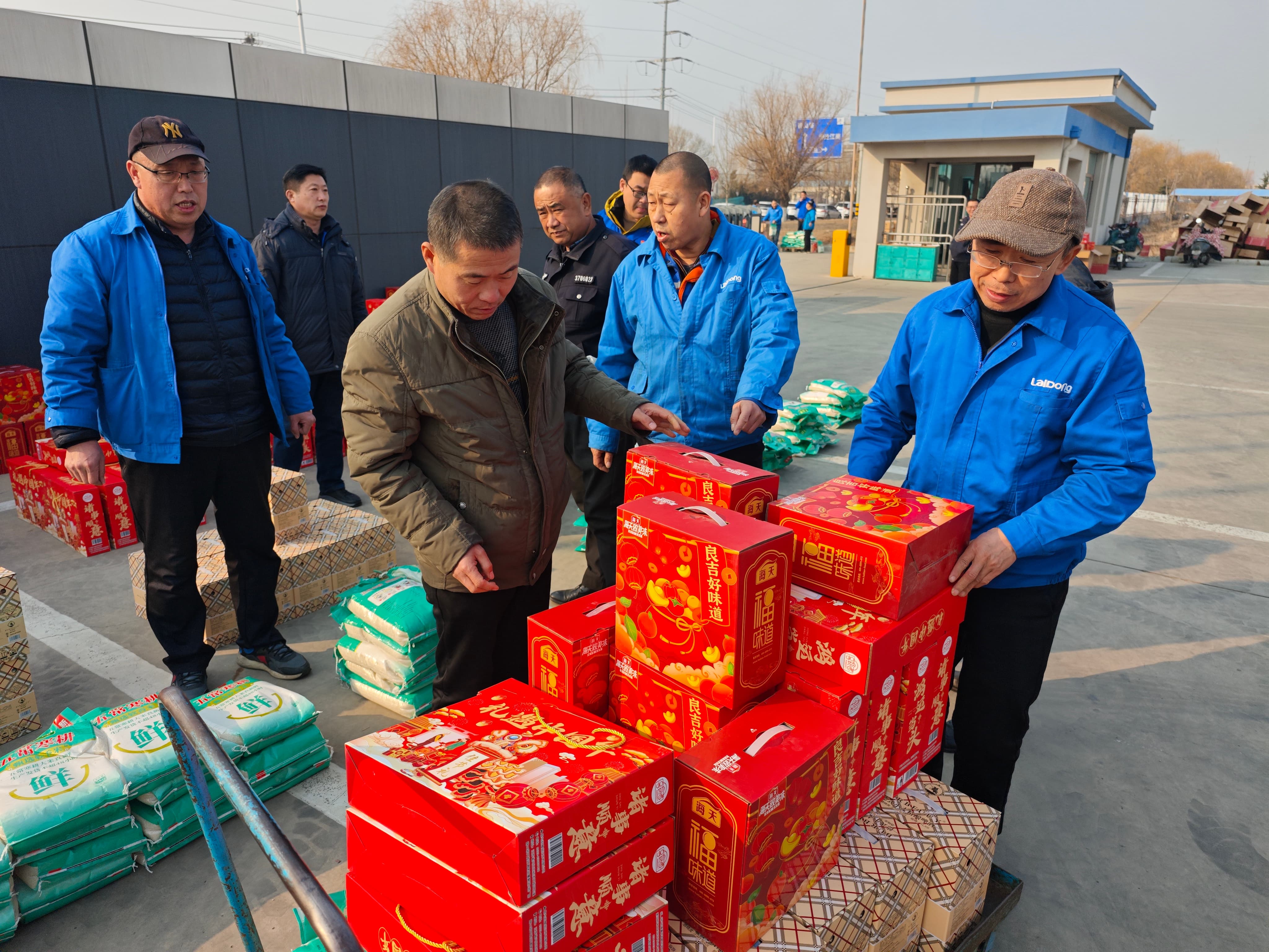 ������ʱ - �������ǲ�!