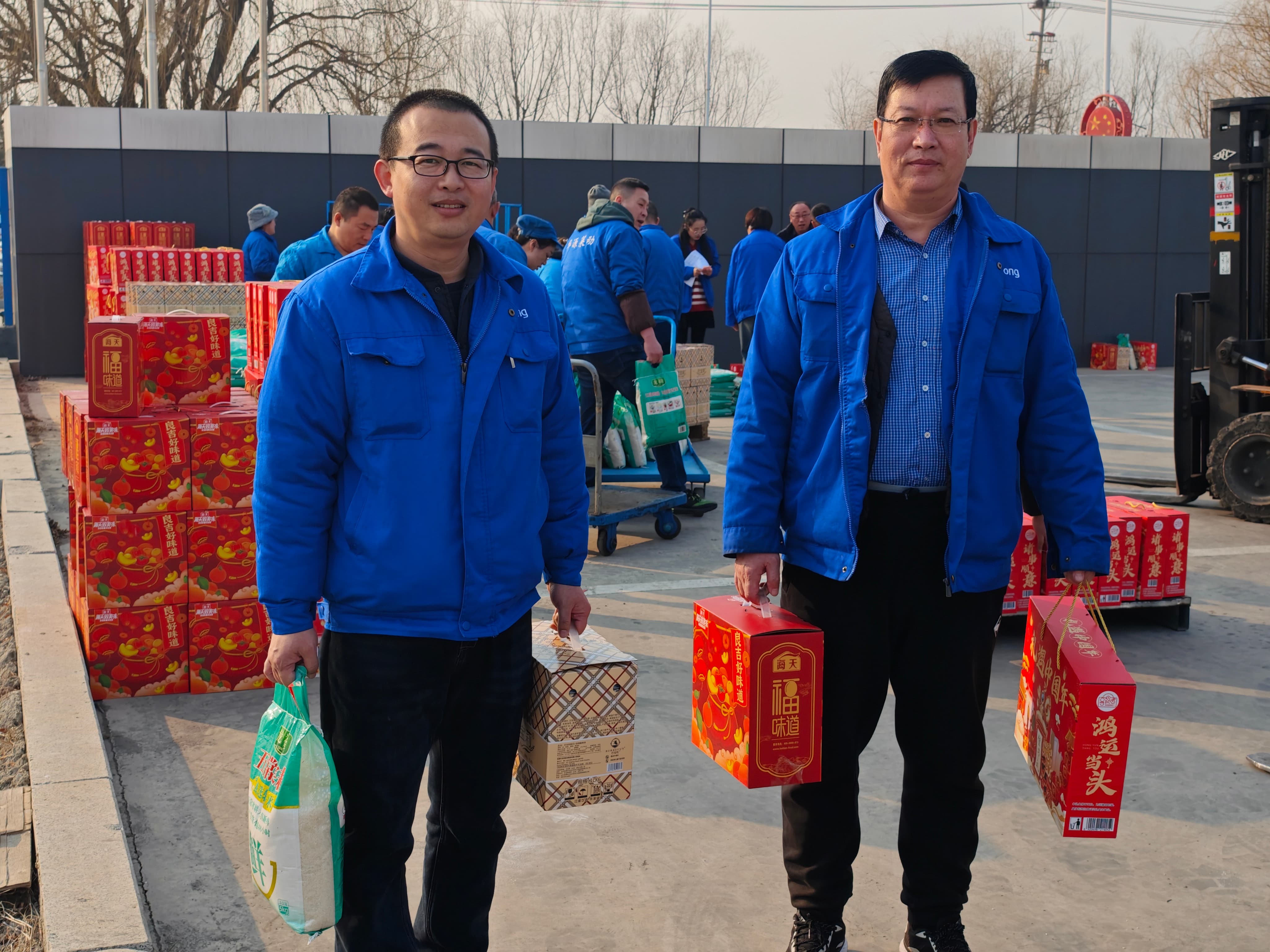 ������ʱ - �������ǲ�!