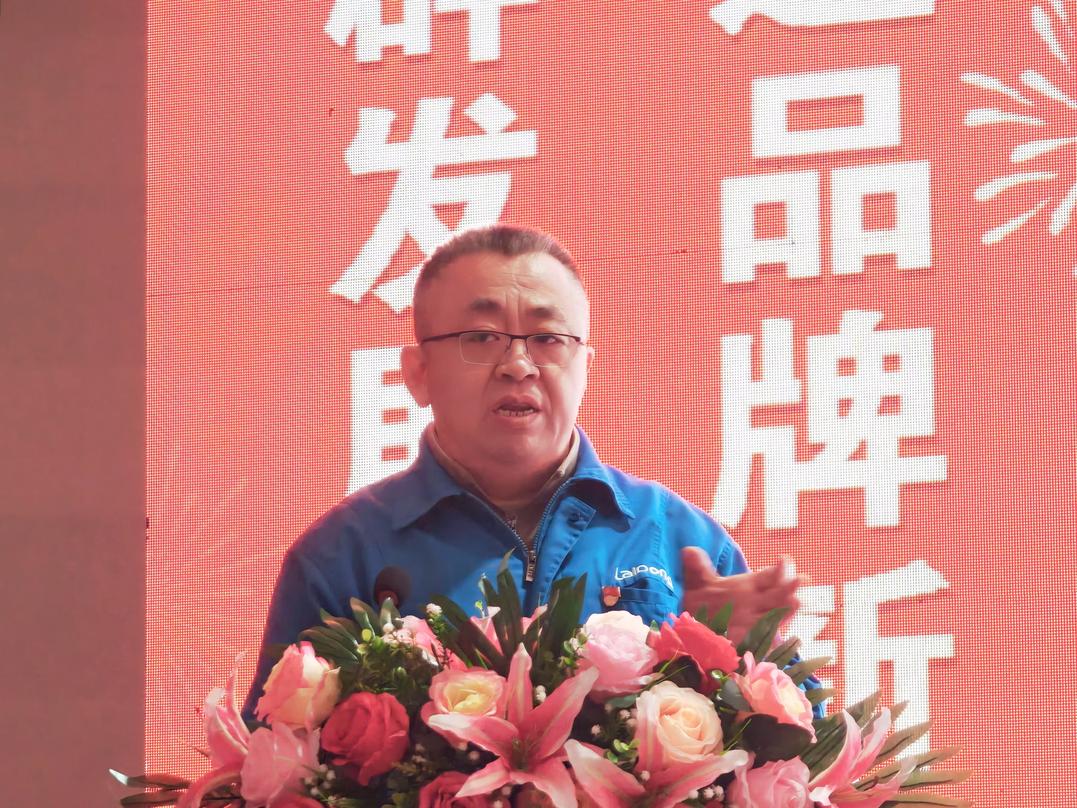 ������ʱ - �������ǲ�!