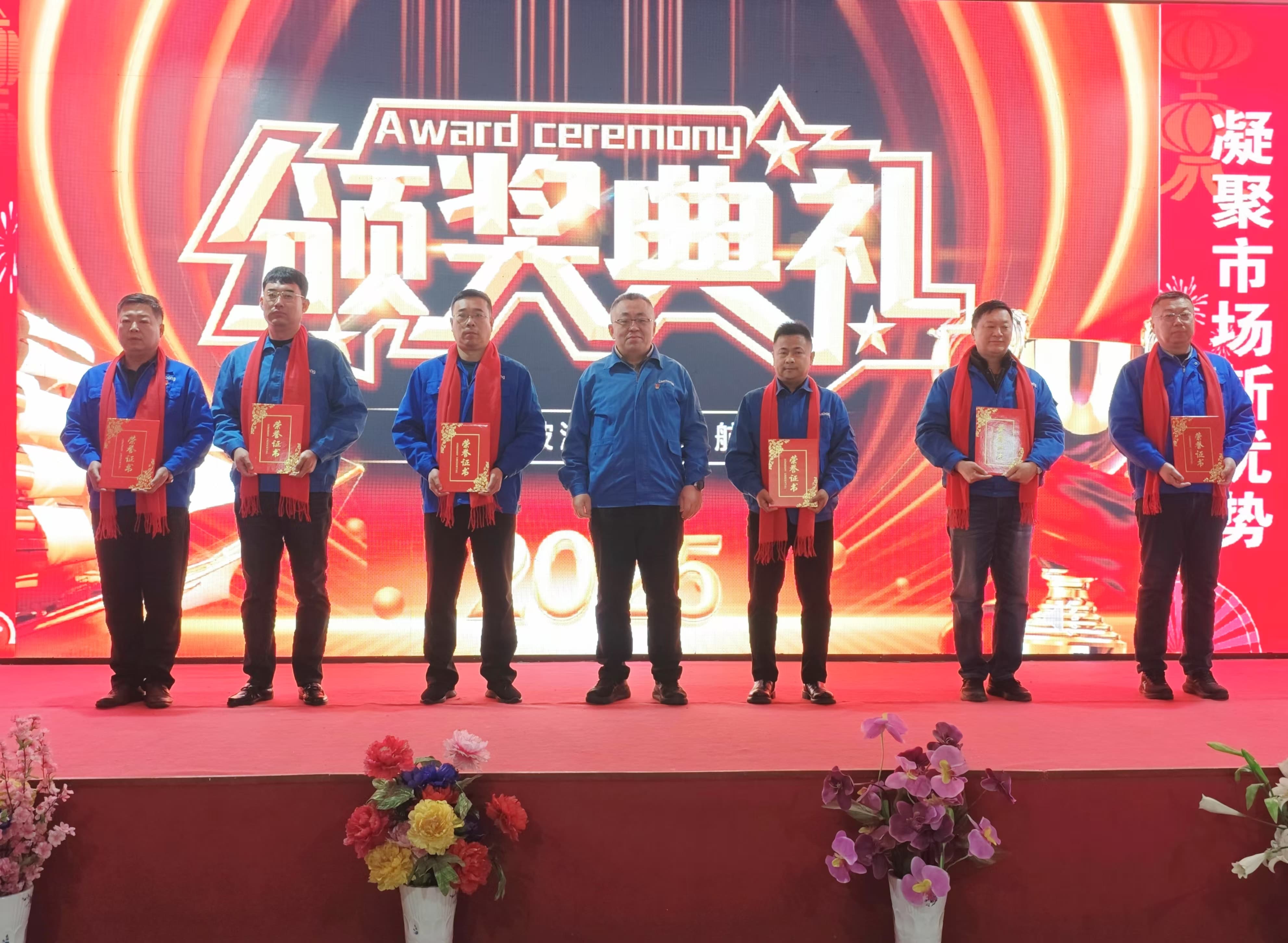 ������ʱ - �������ǲ�!