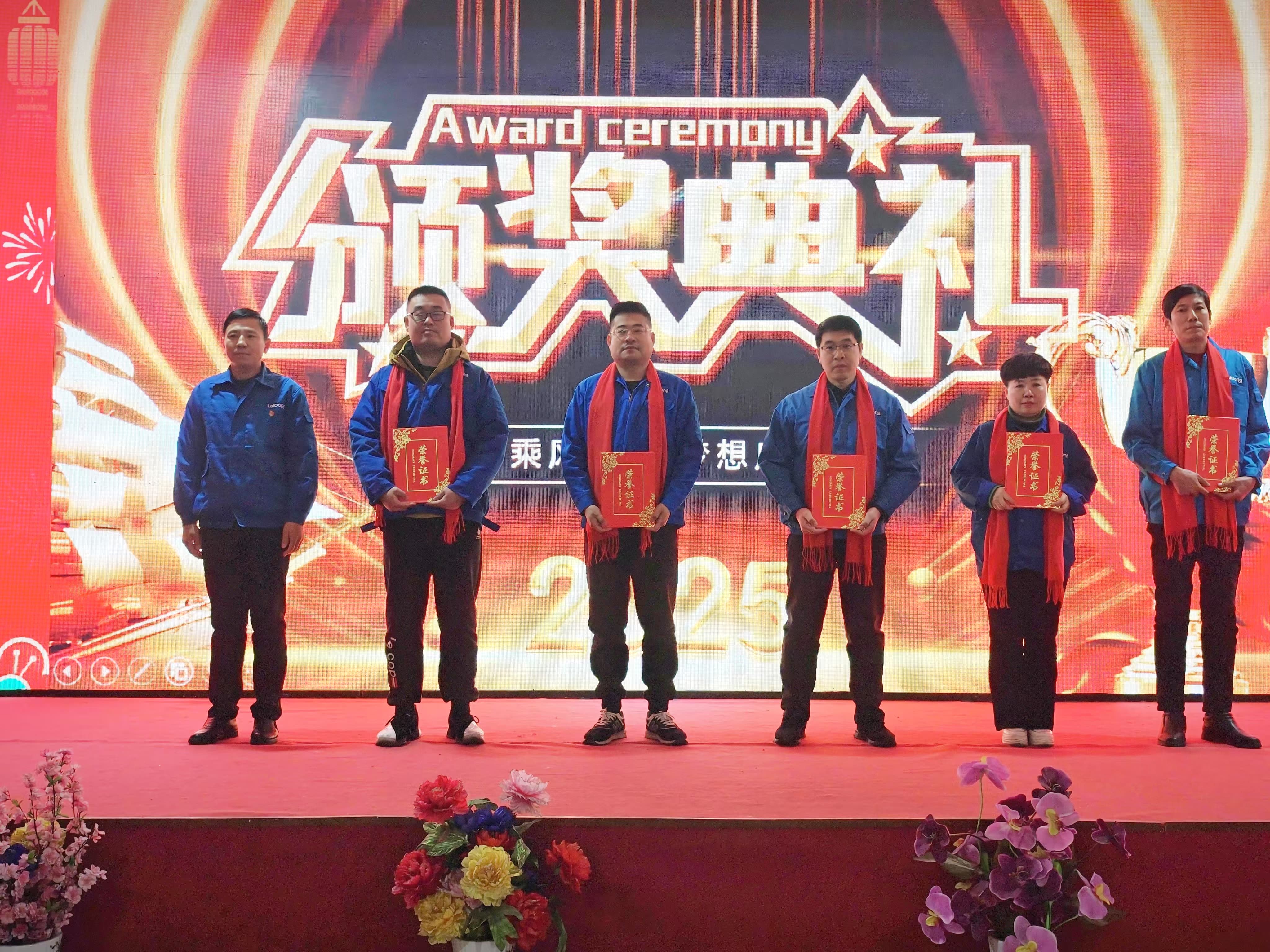 ������ʱ - �������ǲ�!