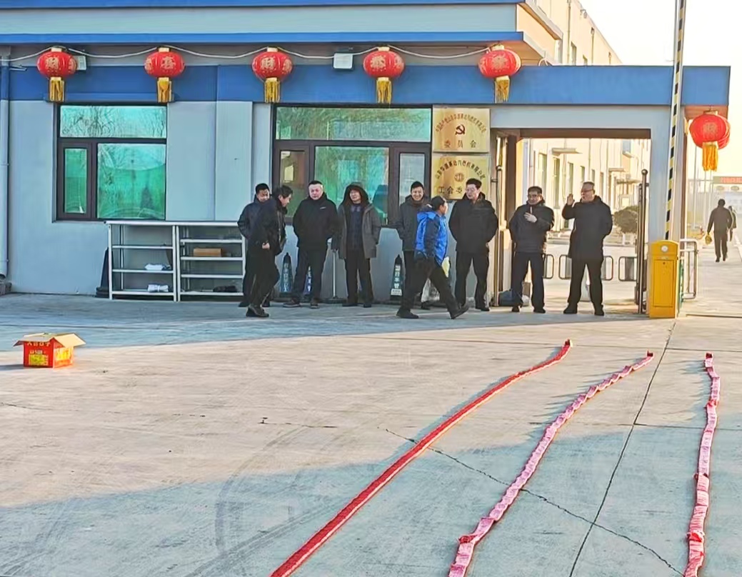 ������ʱ - �������ǲ�!