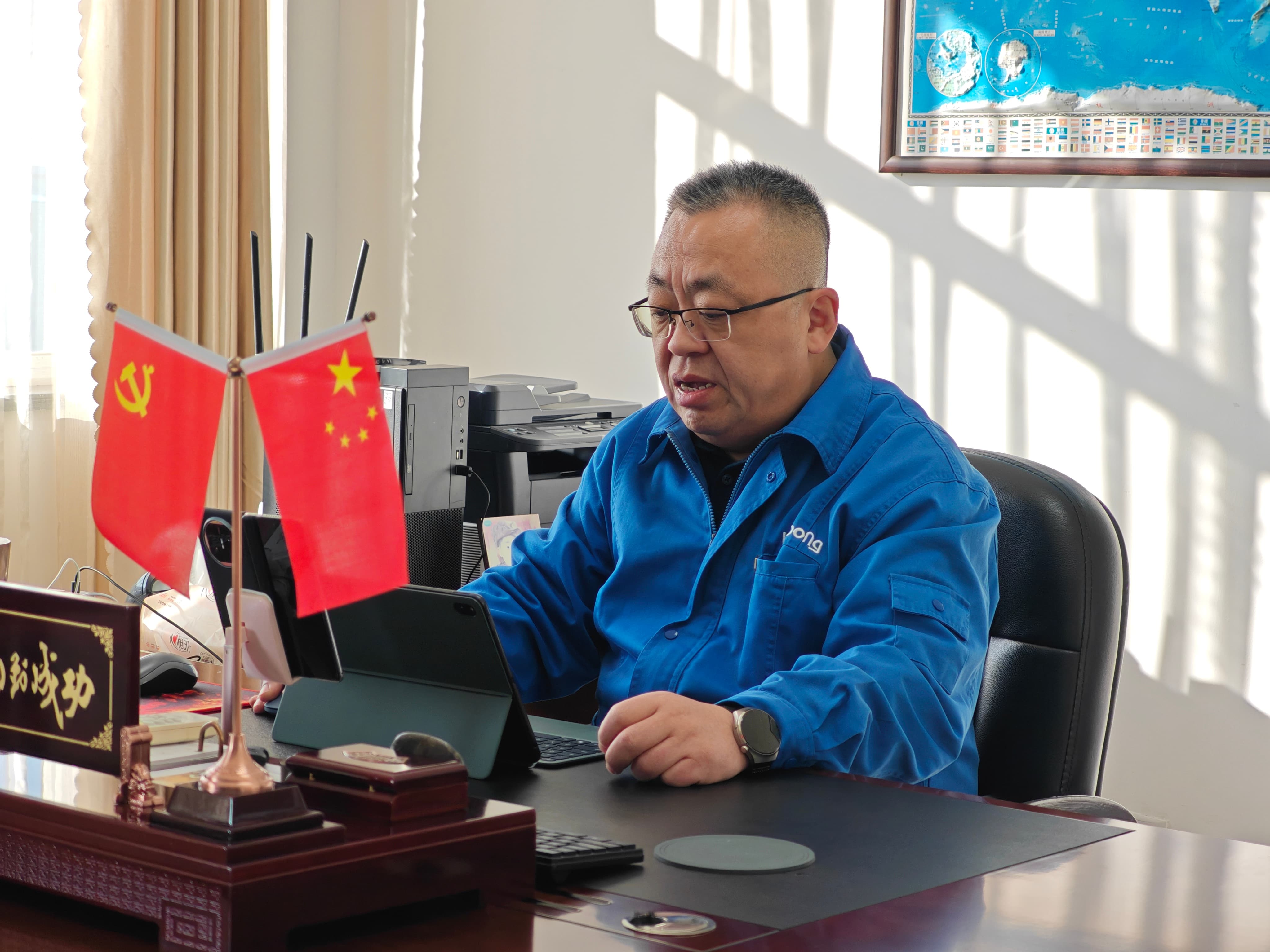 ������ʱ - �������ǲ�!