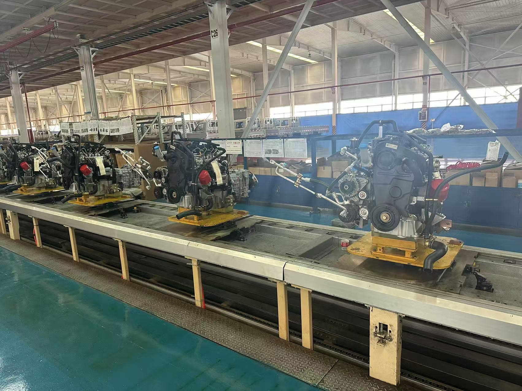 ������ʱ - �������ǲ�!