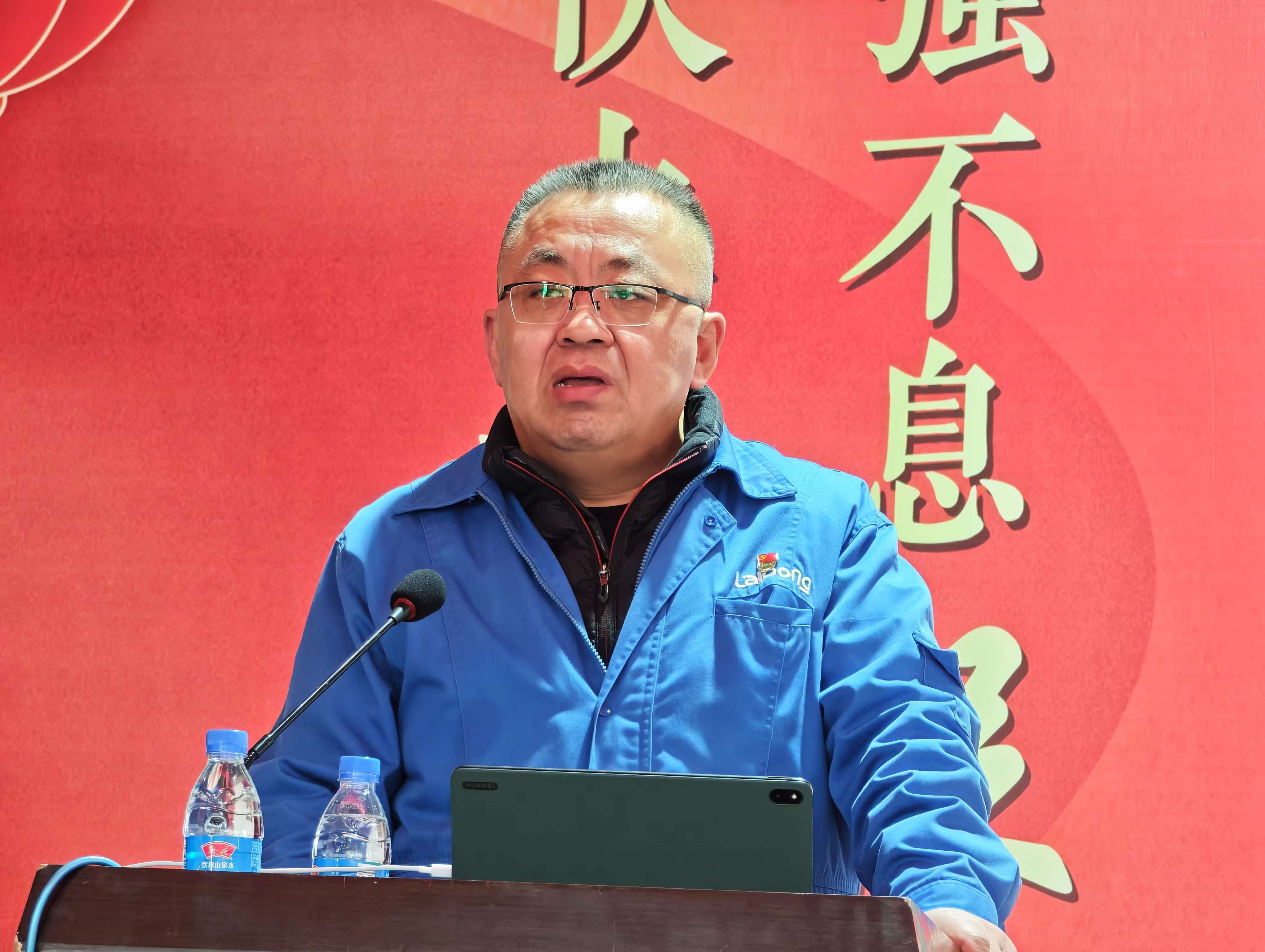 ������ʱ - �������ǲ�!