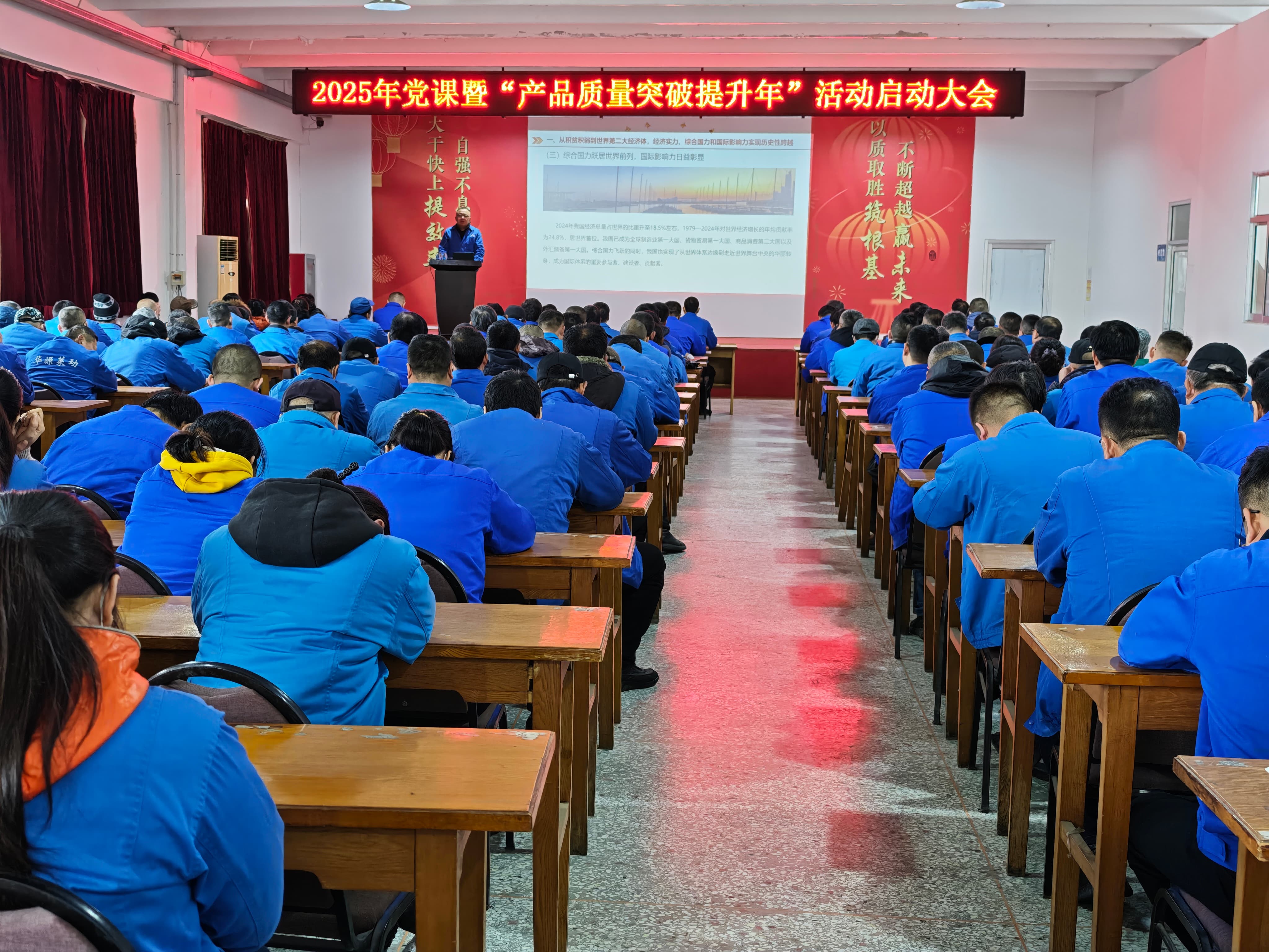 ������ʱ - �������ǲ�!