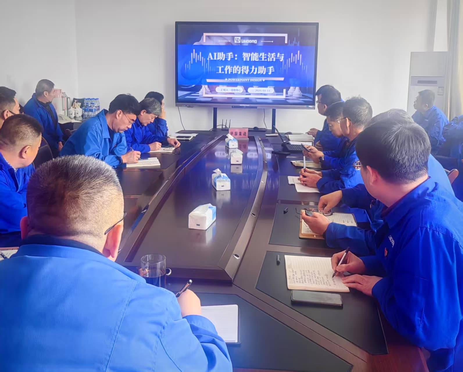 ������ʱ - �������ǲ�!