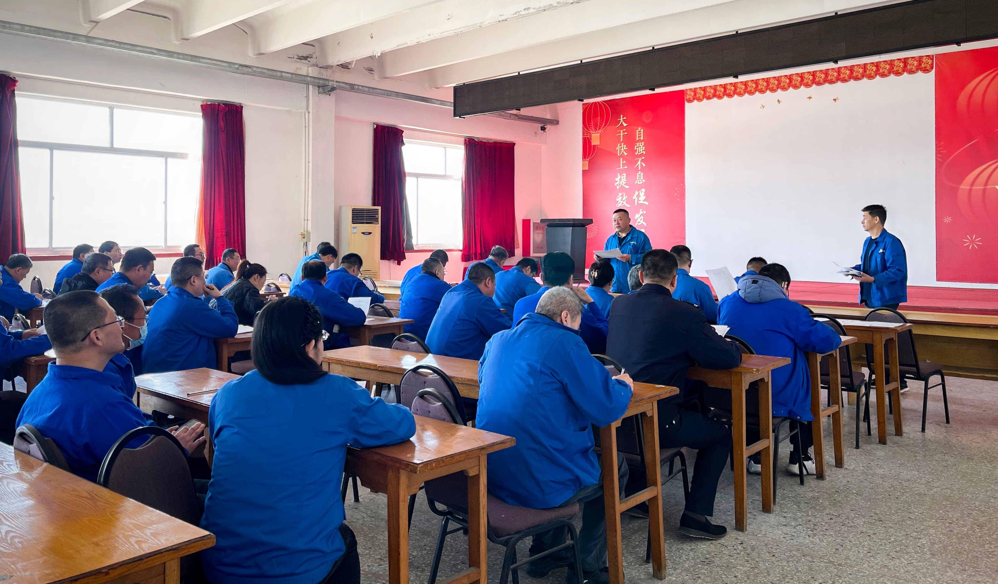 ������ʱ - �������ǲ�!