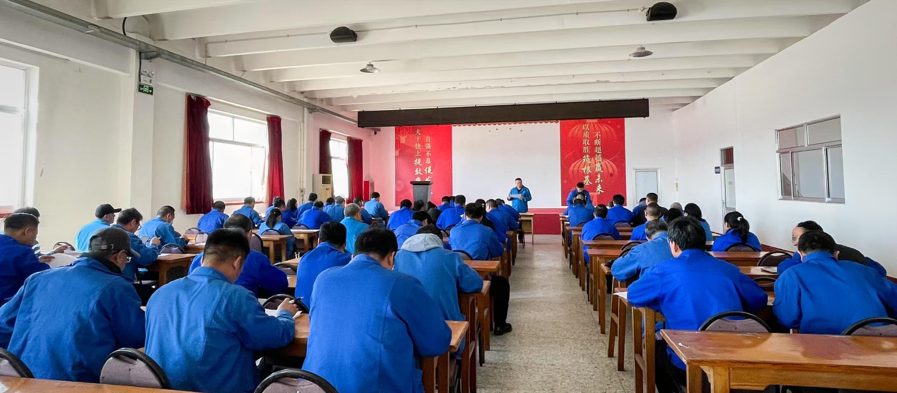 ������ʱ - �������ǲ�!