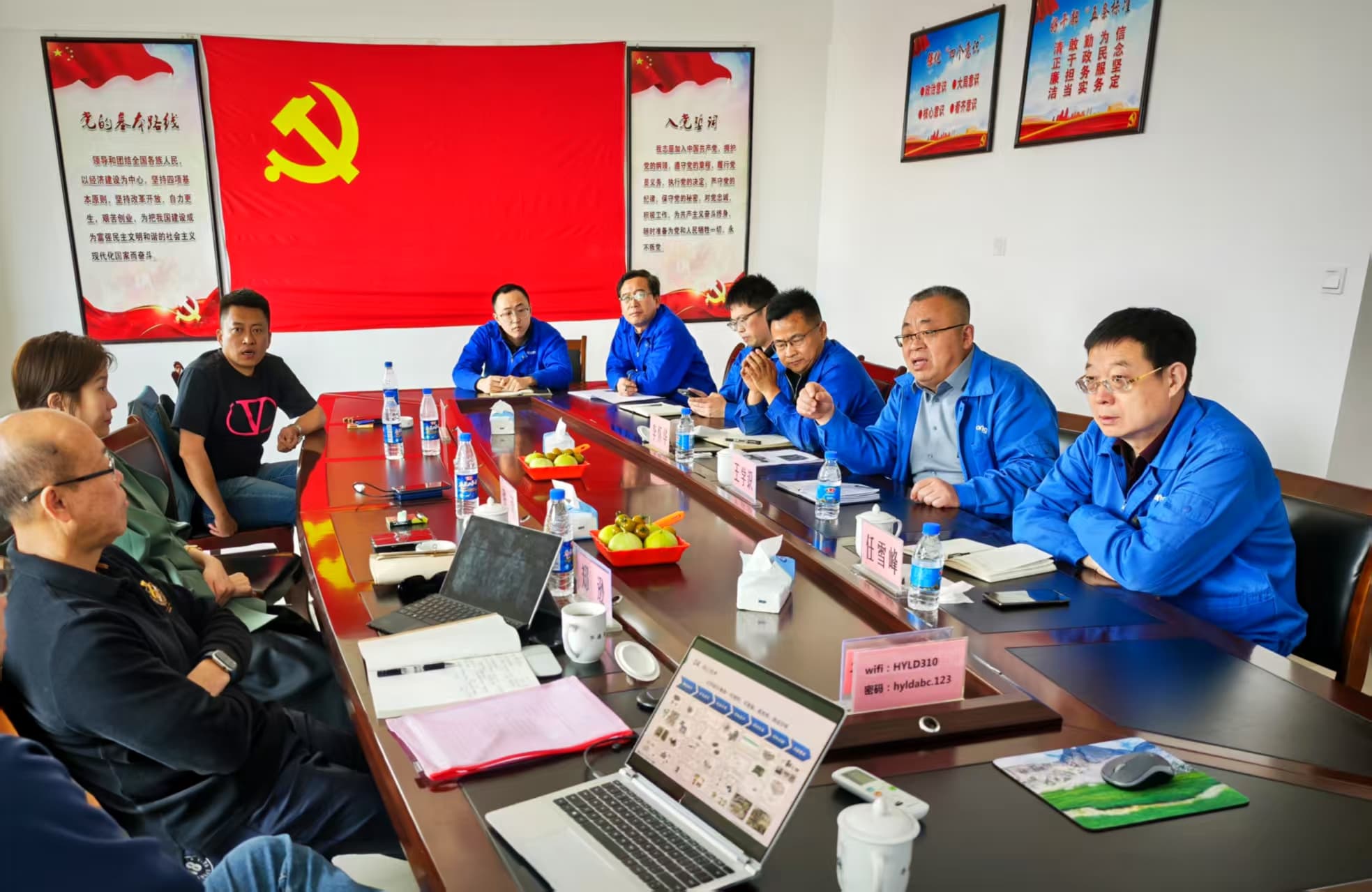 ������ʱ - �������ǲ�!