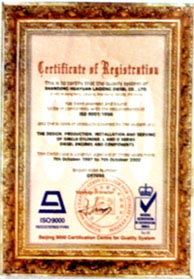 ������ʱ - �������ǲ�!