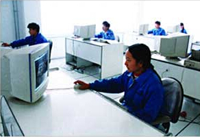 ������ʱ - �������ǲ�!