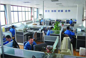 ������ʱ - �������ǲ�!