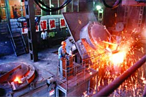 尊龙凯时 - 人生就是搏!