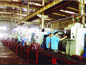 ������ʱ - �������ǲ�!