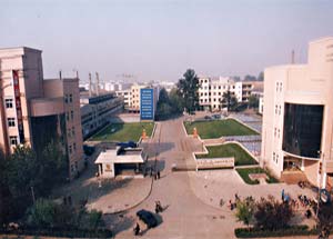 ������ʱ - �������ǲ�!